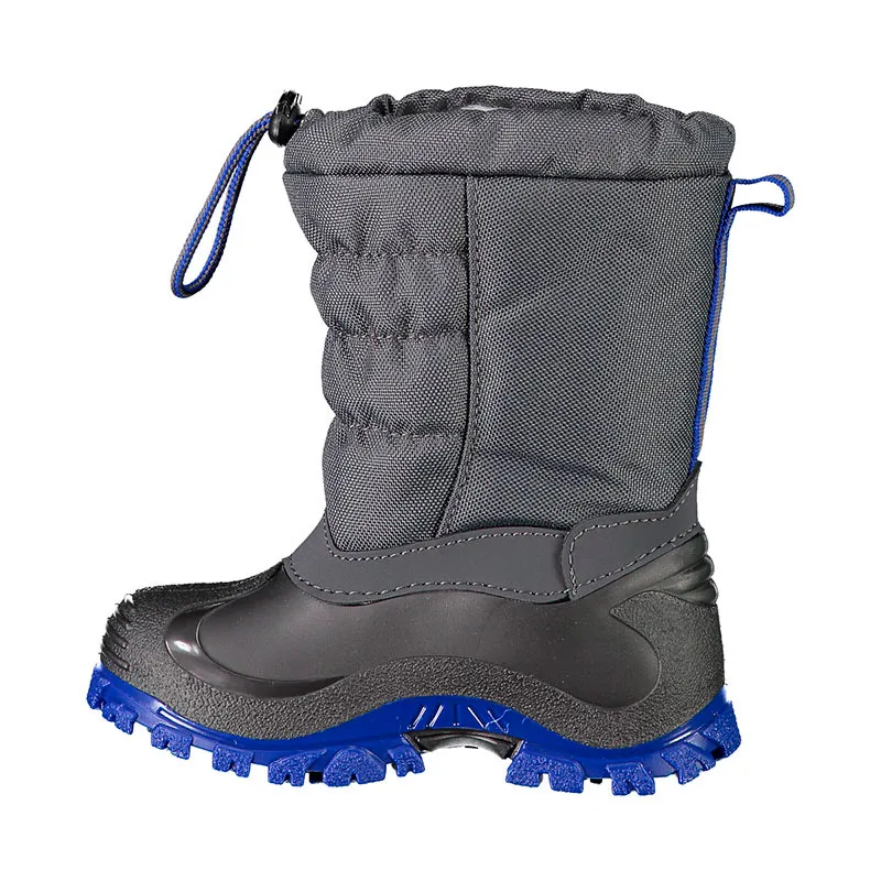 campagnolo Hanki 2.0 Snow Boots Kids