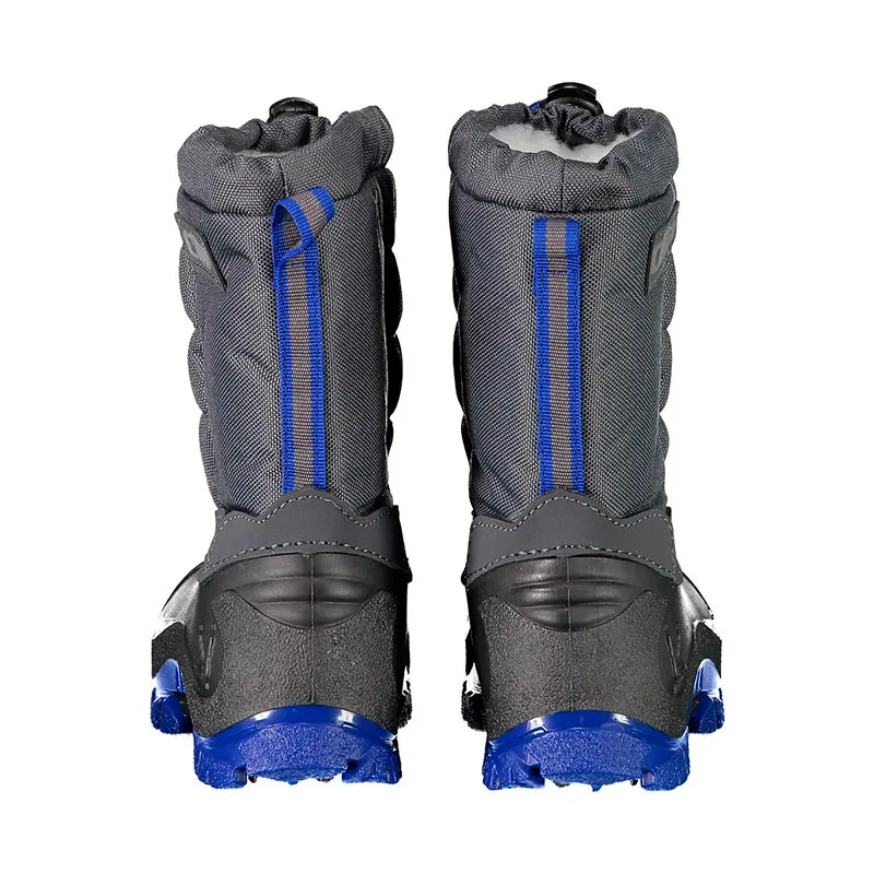 campagnolo Hanki 2.0 Snow Boots Kids