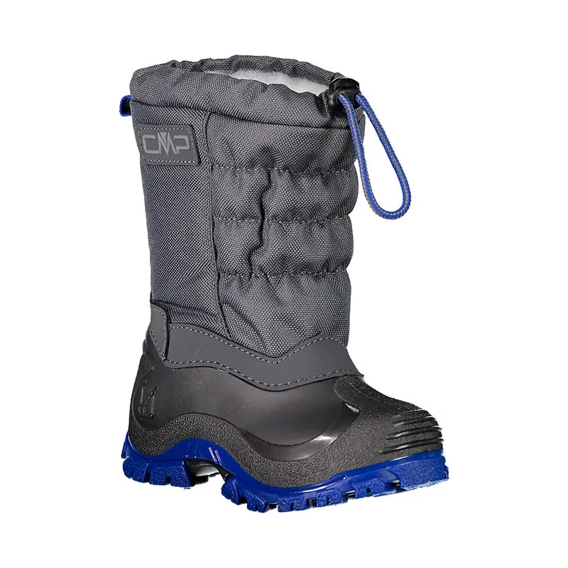 campagnolo Hanki 2.0 Snow Boots Kids