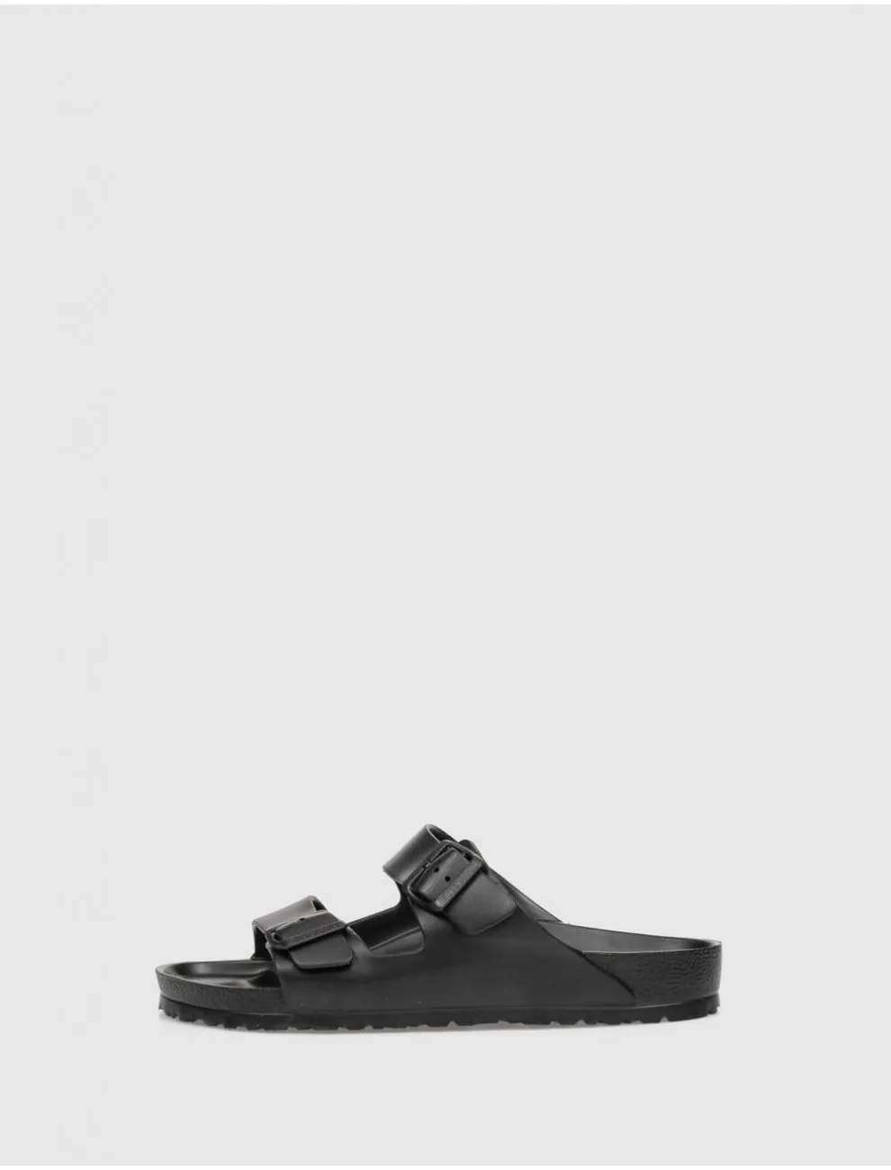 Chancla Birkenstock Arizona Eva Negro