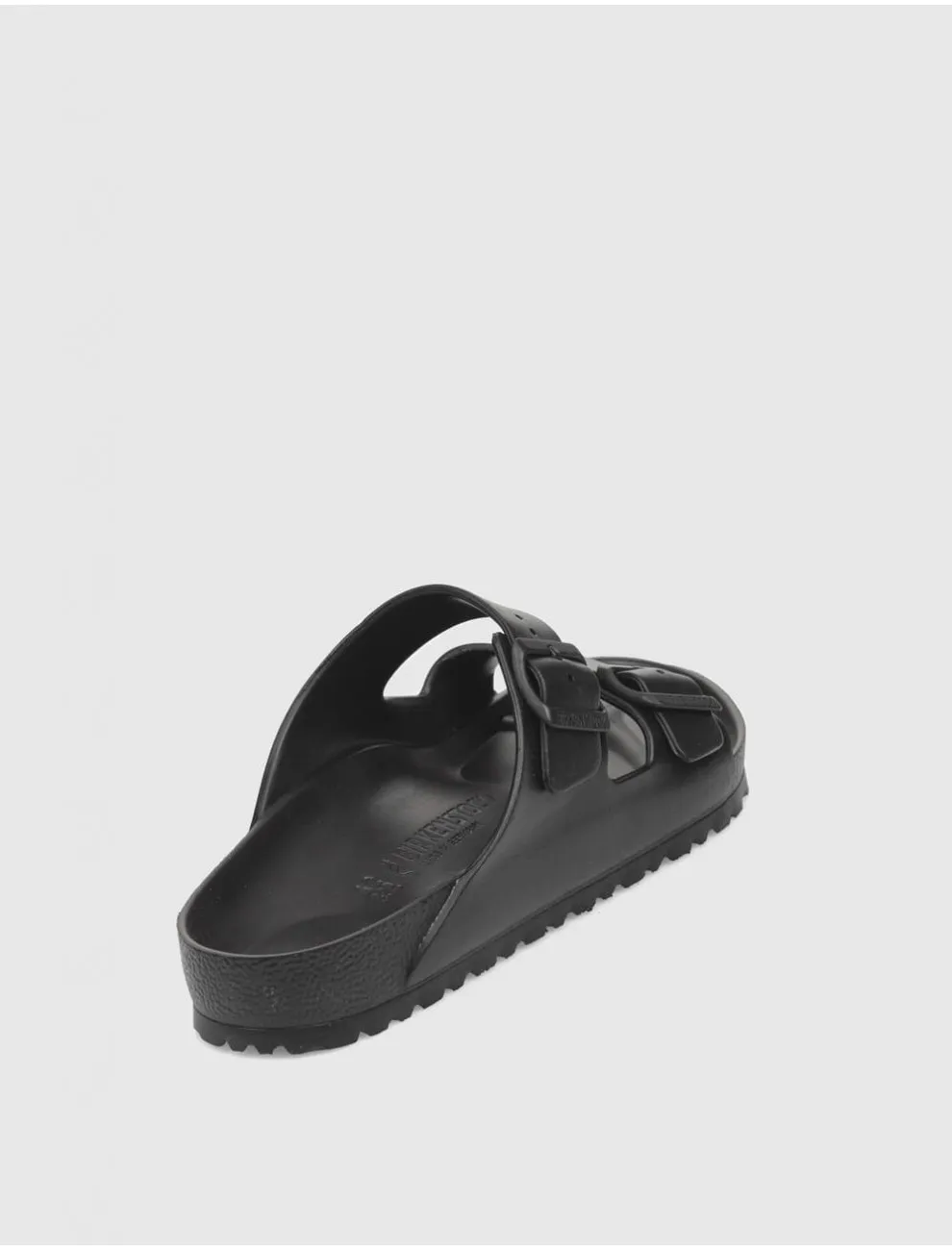 Chancla Birkenstock Arizona Eva Negro