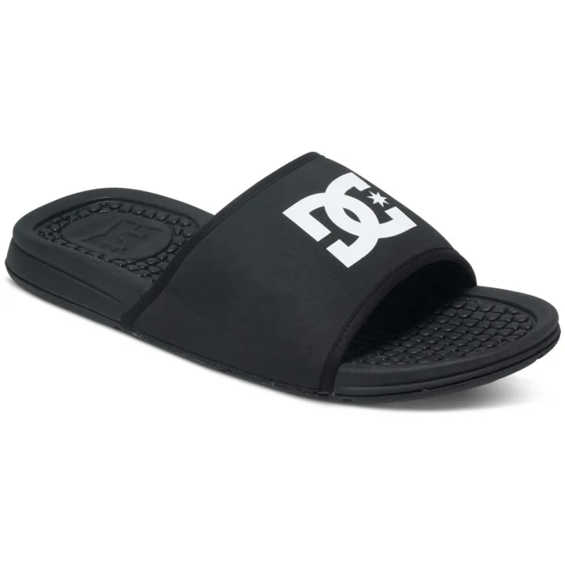 Chanclas Dc Shoes Bolsa