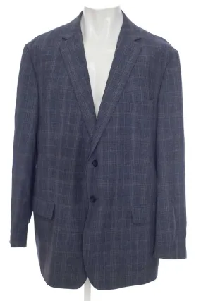 Chaqueta color Azul - Joseph Abboud