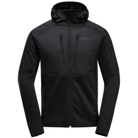 Chaqueta jack wolfskin Alpgrat Pro Ins FZ