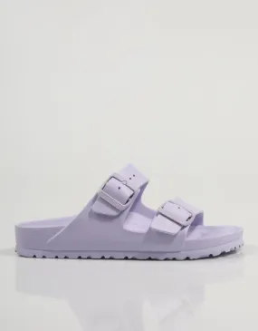  chinelos BIRKENSTOCK Arizona en Roxo 82586