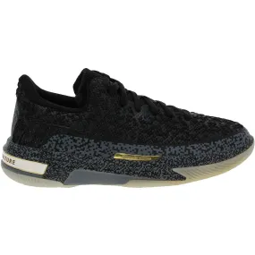 Crossover Culture Sniper Lo Basketball Shoes - Mens