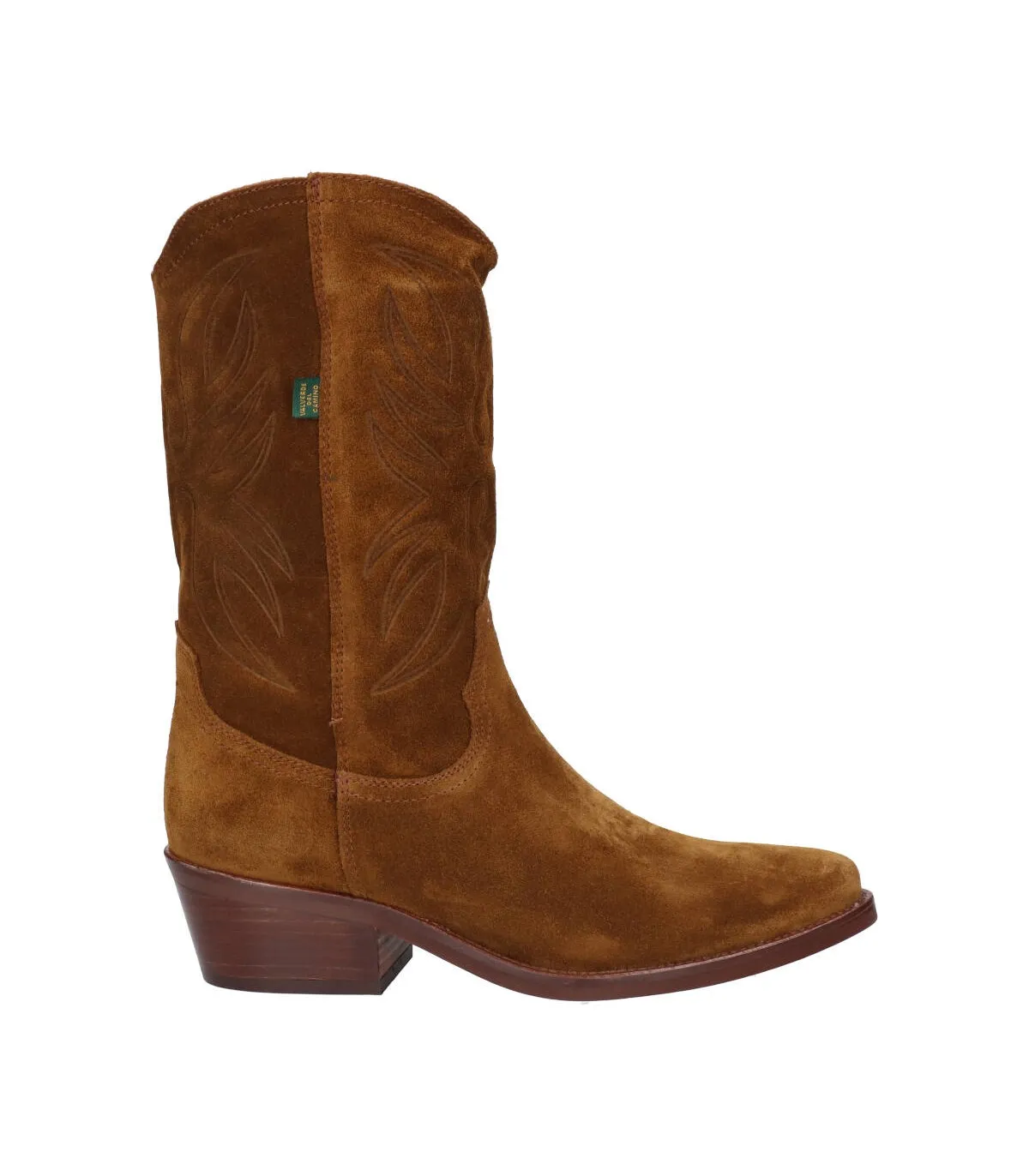 DAKOTA BOOTS DKT 69 Mujer