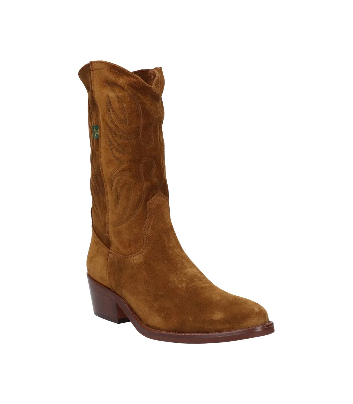 DAKOTA BOOTS DKT 69 Mujer