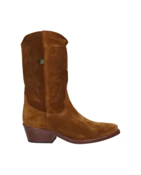 DAKOTA BOOTS DKT 69 Mujer