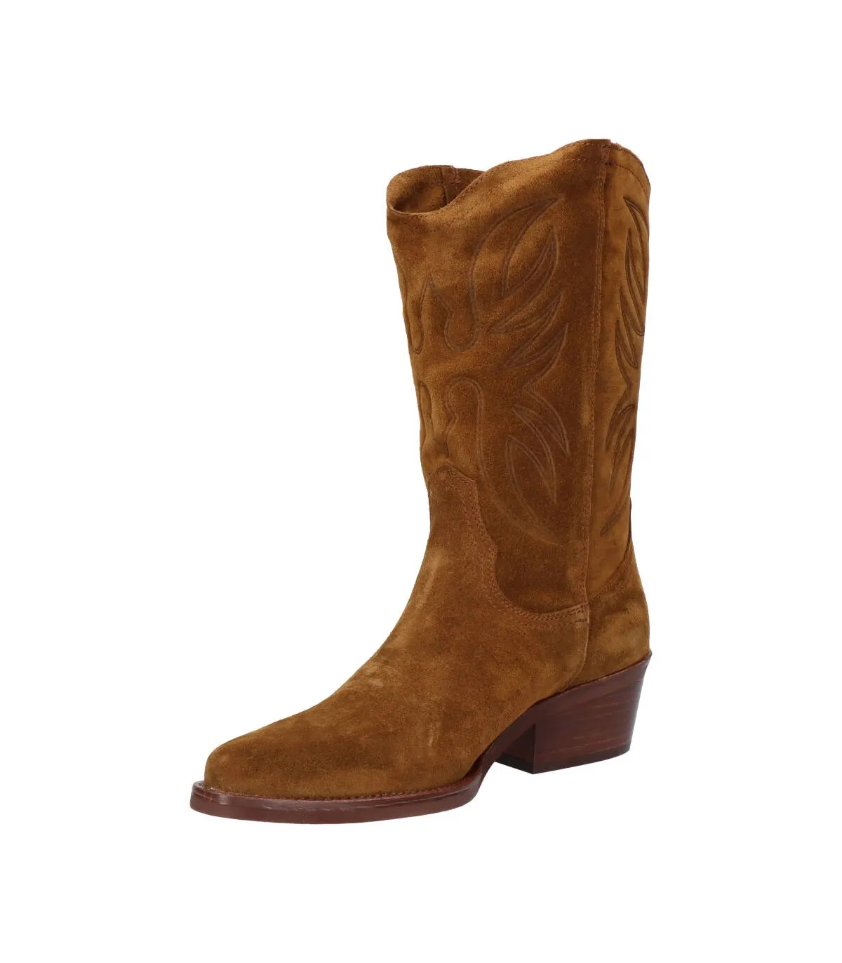 DAKOTA BOOTS DKT 69 Mujer