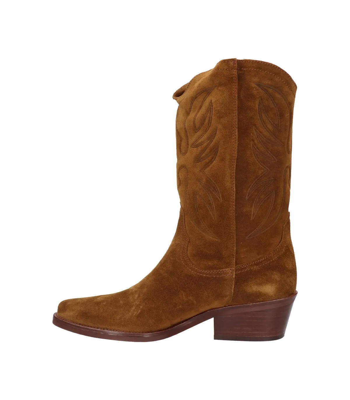 DAKOTA BOOTS DKT 69 Mujer