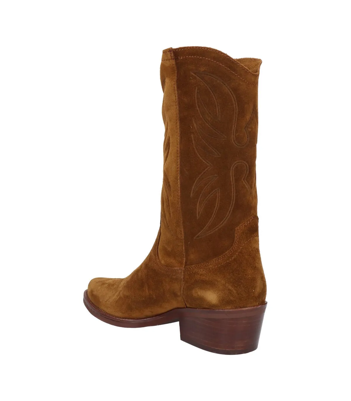 DAKOTA BOOTS DKT 69 Mujer