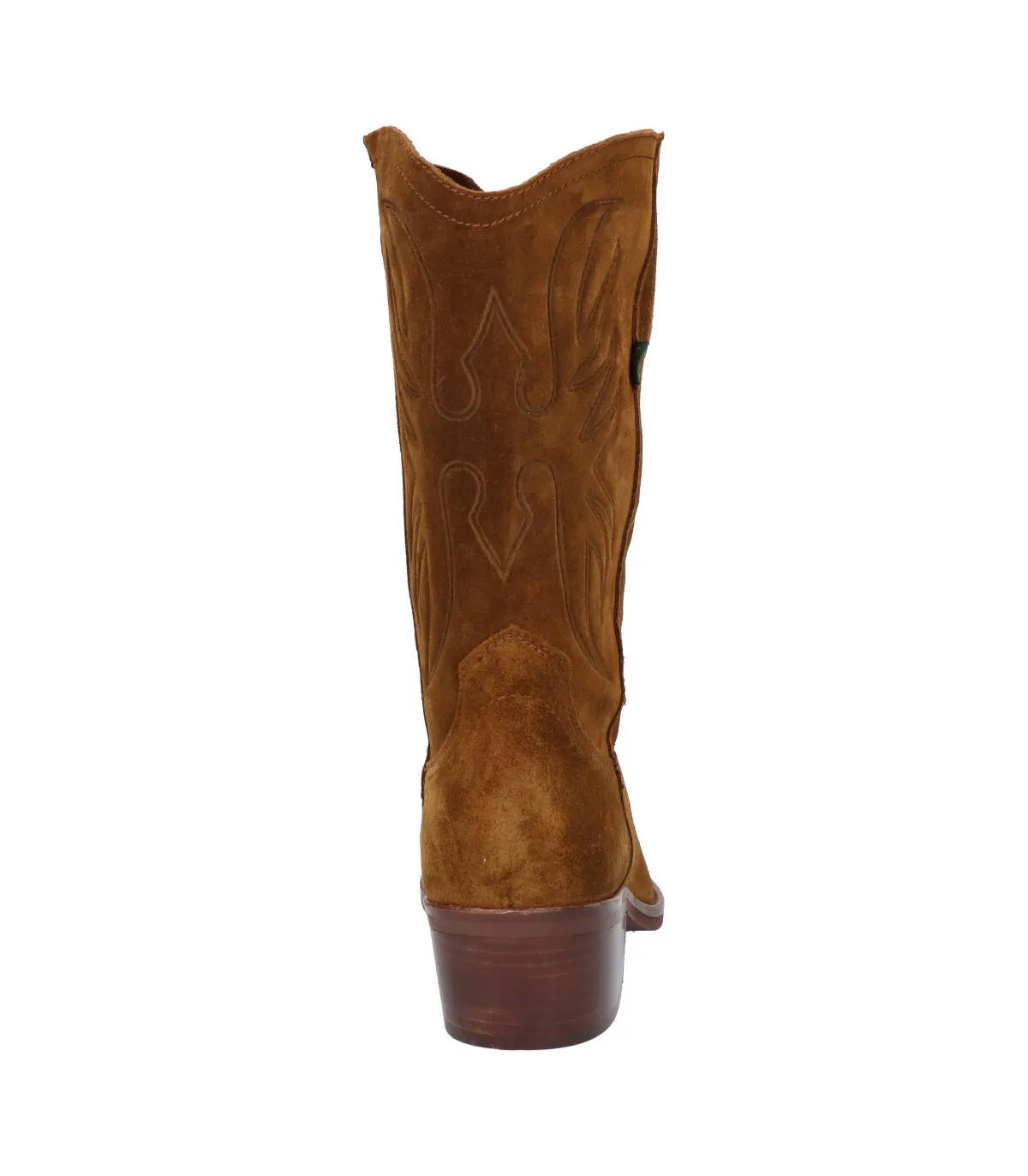 DAKOTA BOOTS DKT 69 Mujer