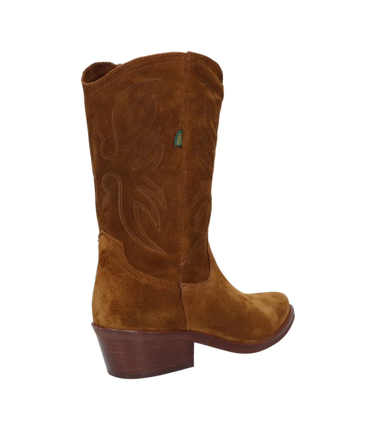 DAKOTA BOOTS DKT 69 Mujer