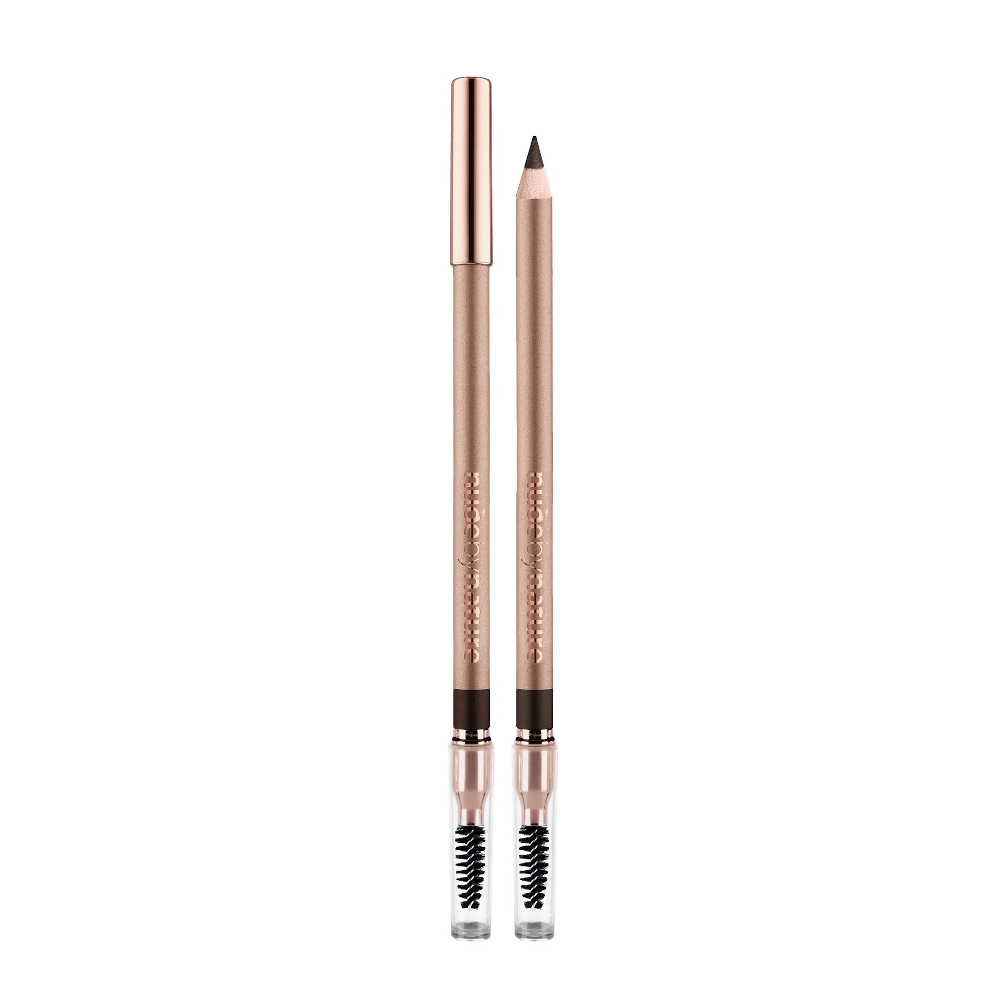 Defining Brow Pencil