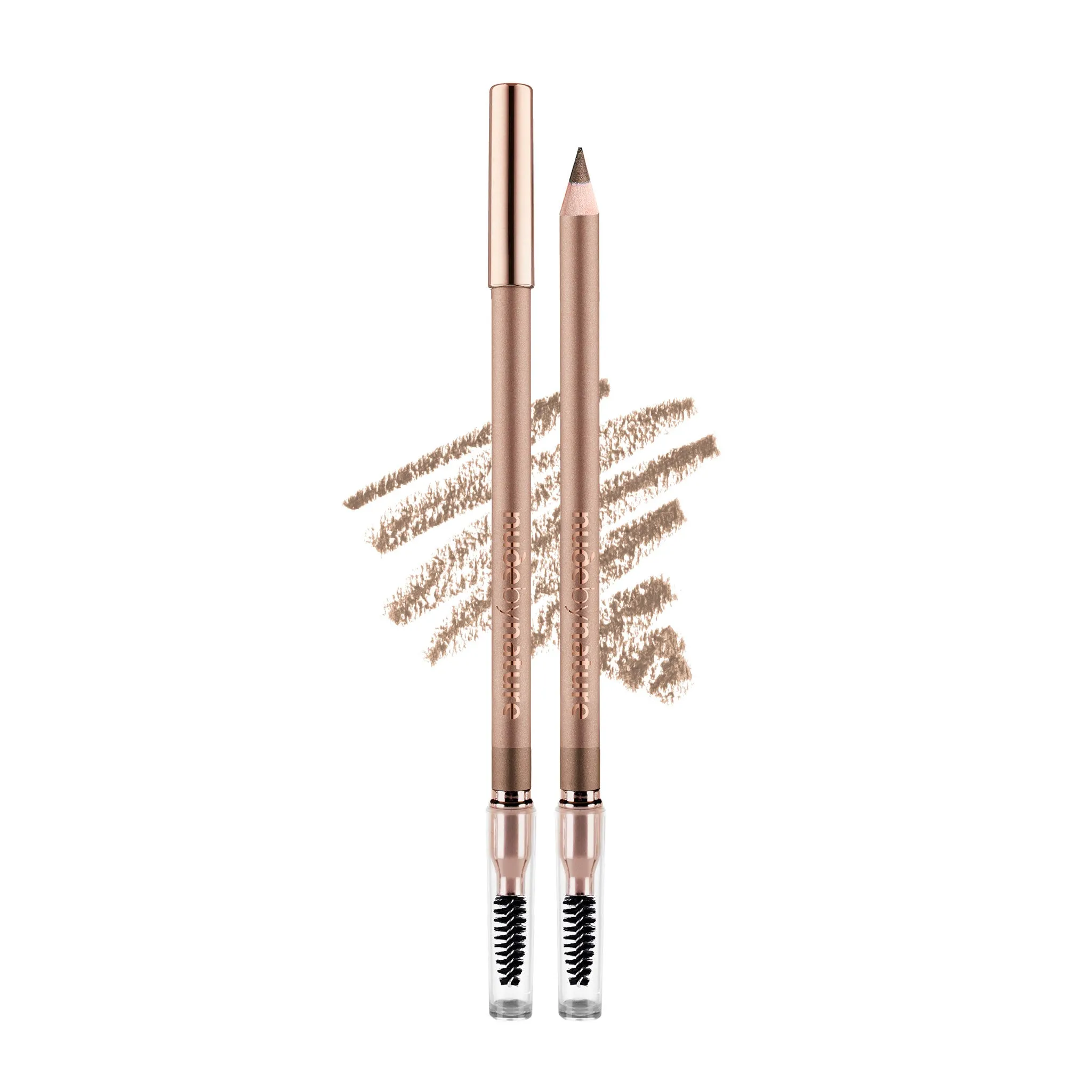 Defining Brow Pencil