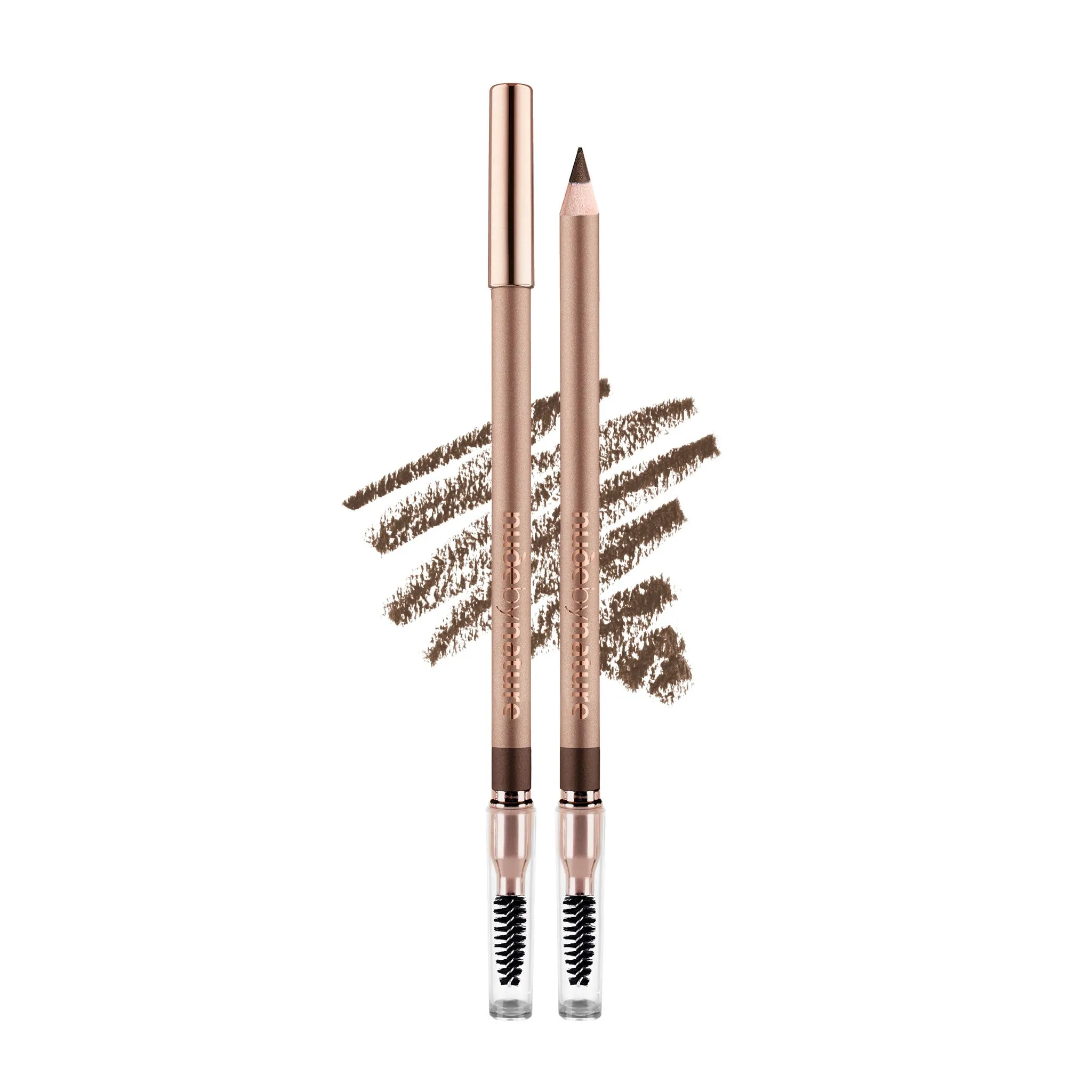 Defining Brow Pencil