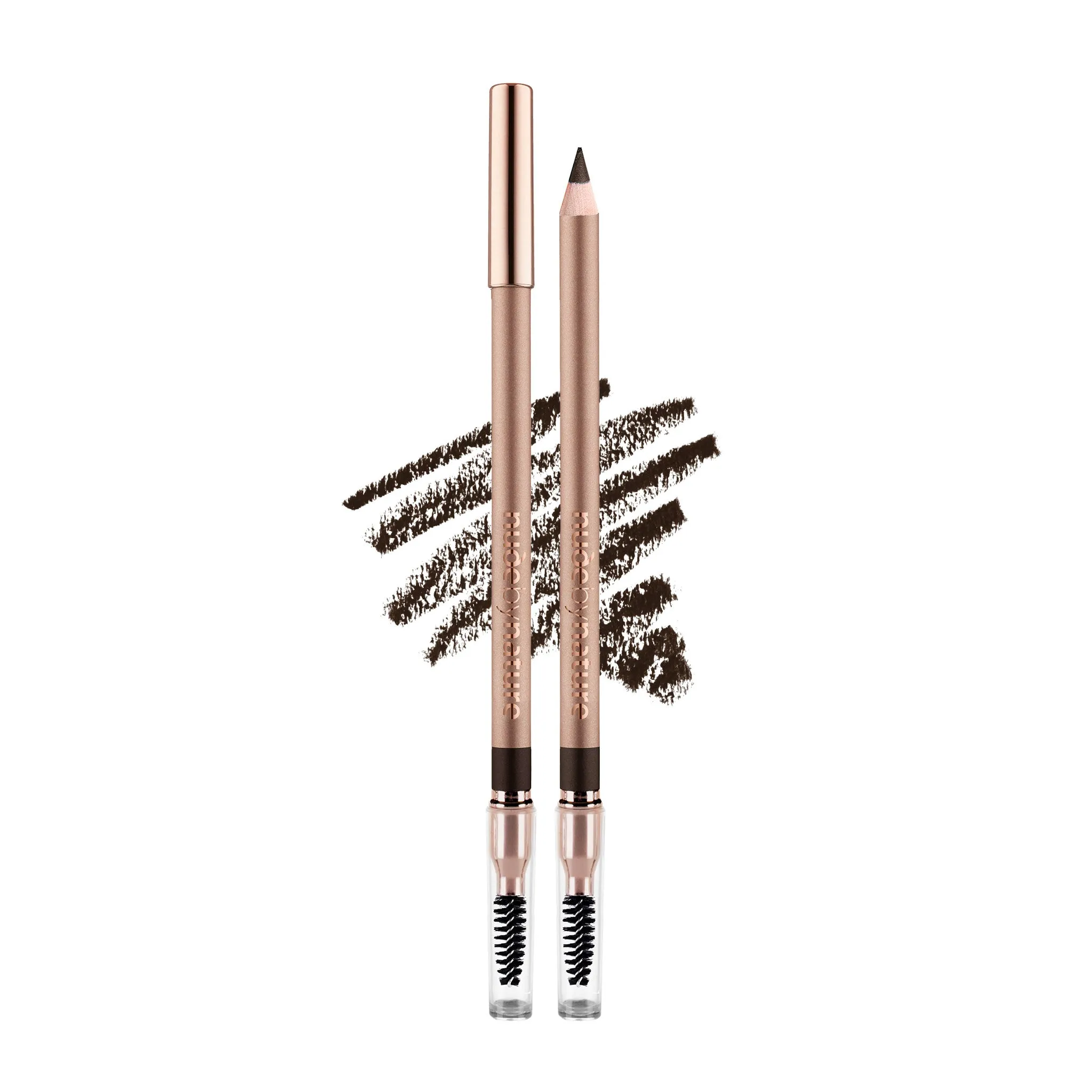 Defining Brow Pencil