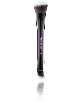 Duet Contour Brush