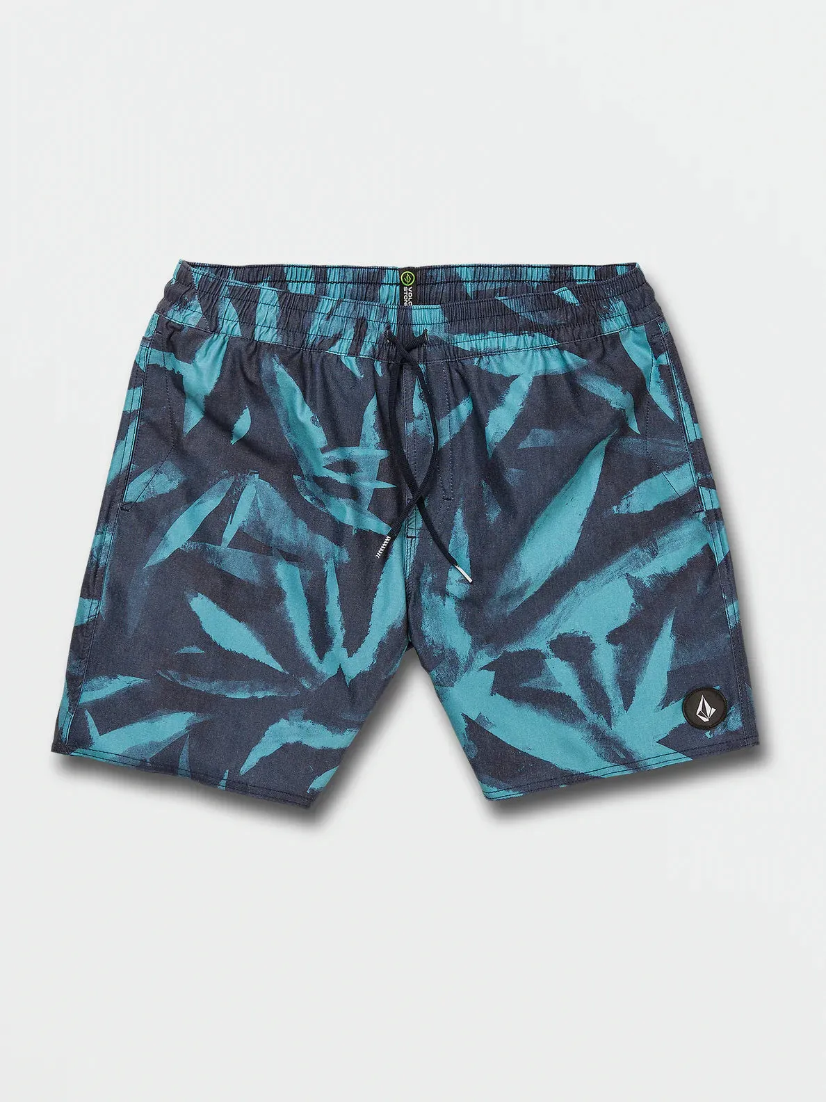 ECHO LEAF STONEY TRUNKS