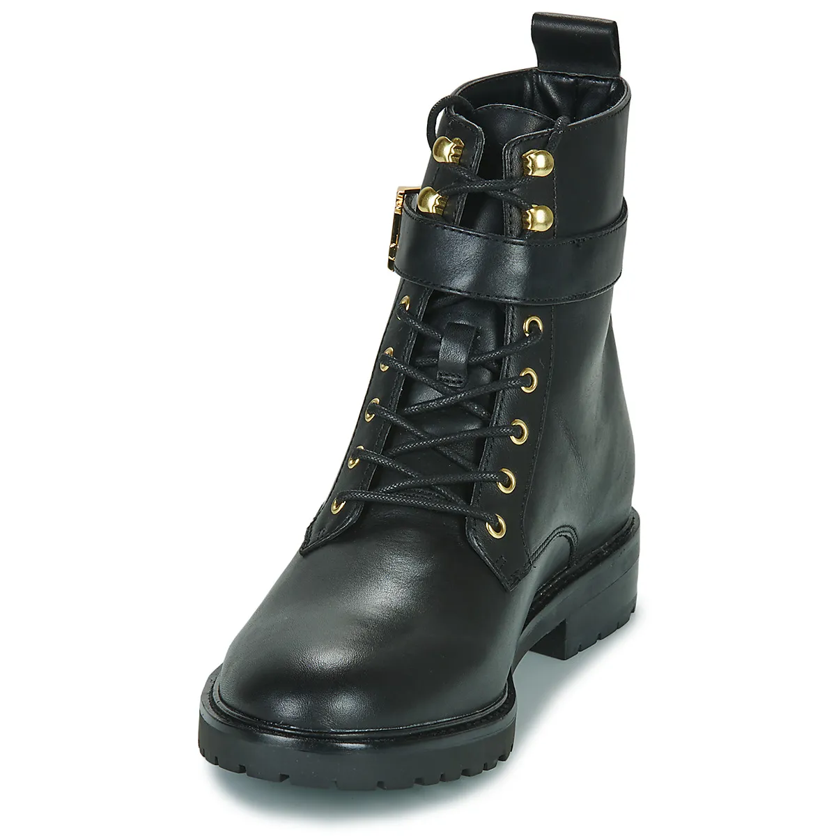 ELRIDGE-BOOTS-BOOTIE