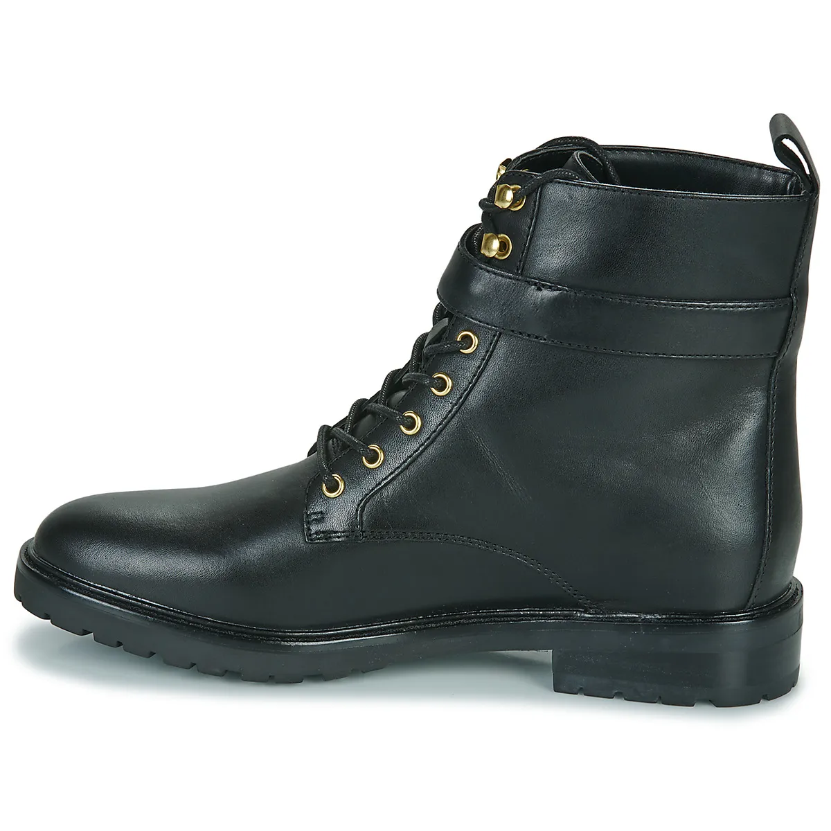 ELRIDGE-BOOTS-BOOTIE