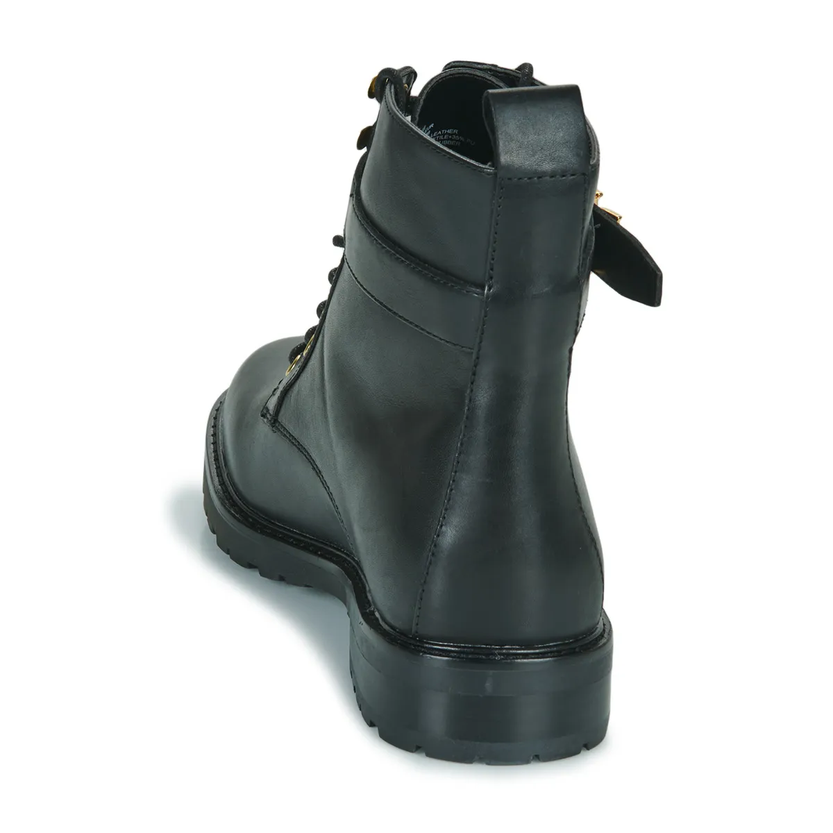 ELRIDGE-BOOTS-BOOTIE