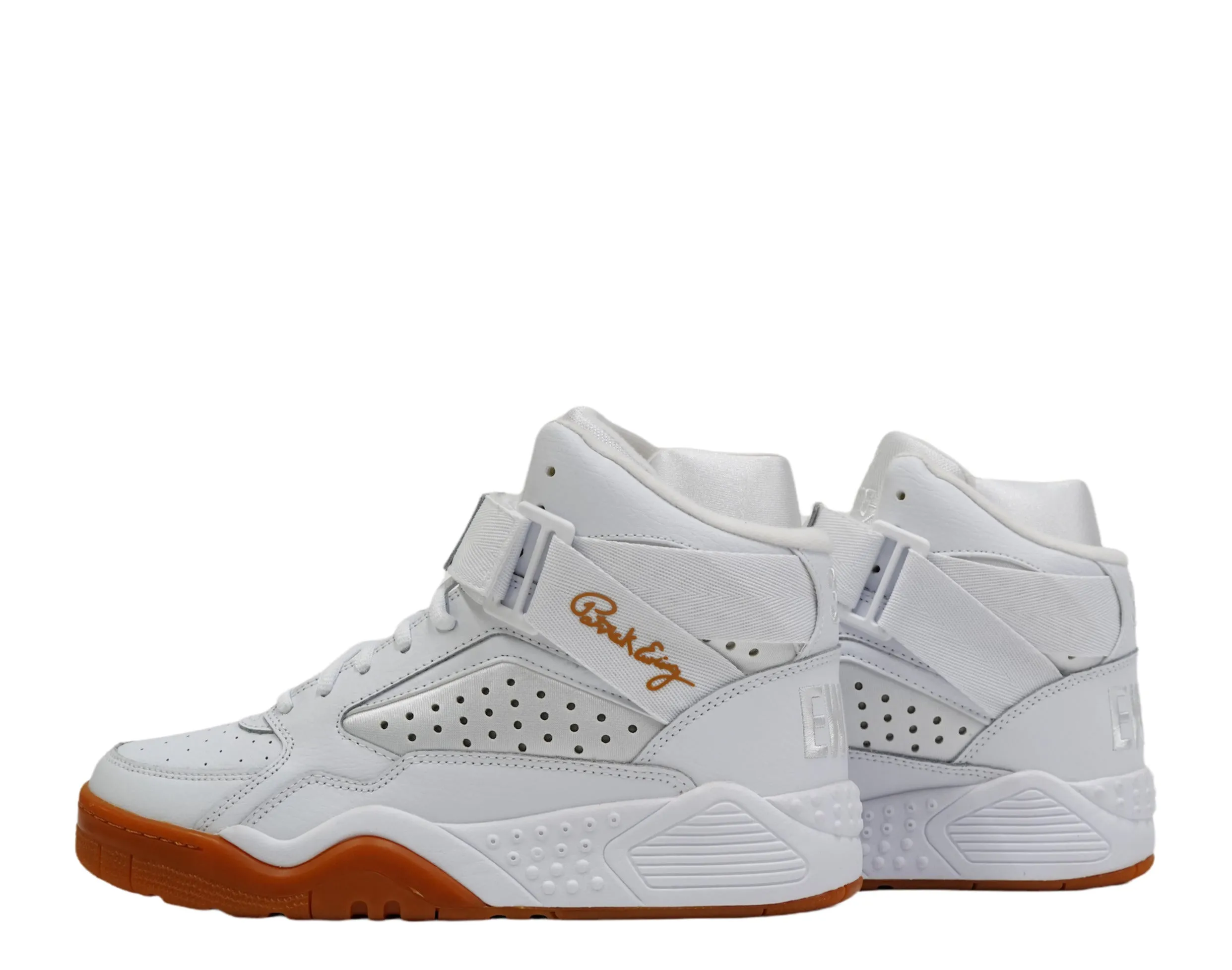 Ewing Athletics Ewing Focus Men's Basketball Shoes