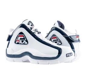 Fila Grant Hill 2 Men's Basketball Shoes