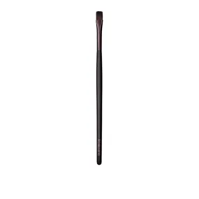 Flat Eye Liner Brush