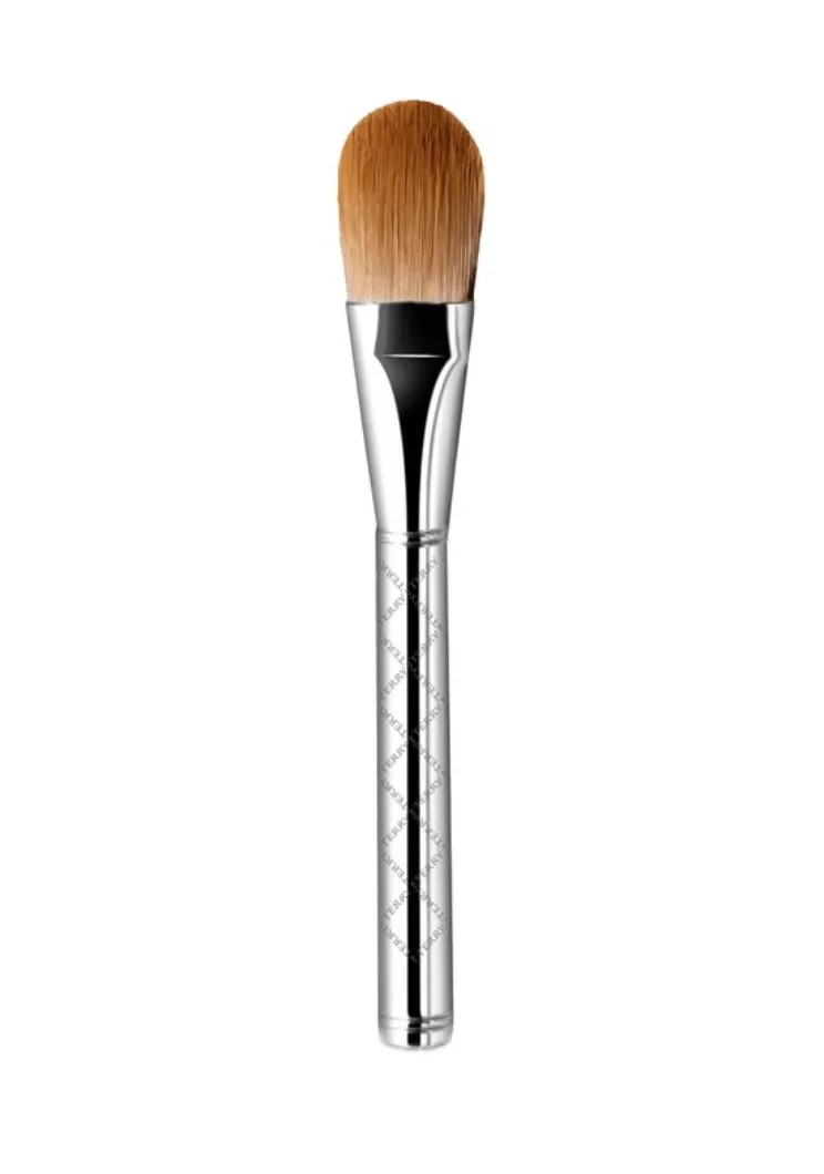 Foundation Brush