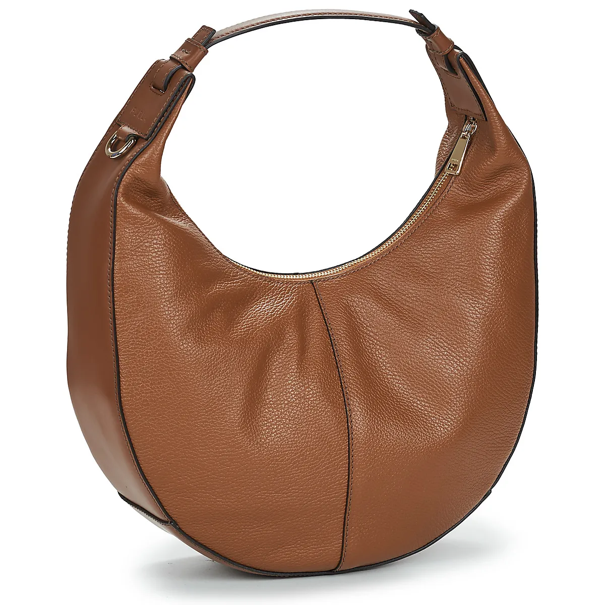 FURLA MIASTELLA S HOBO