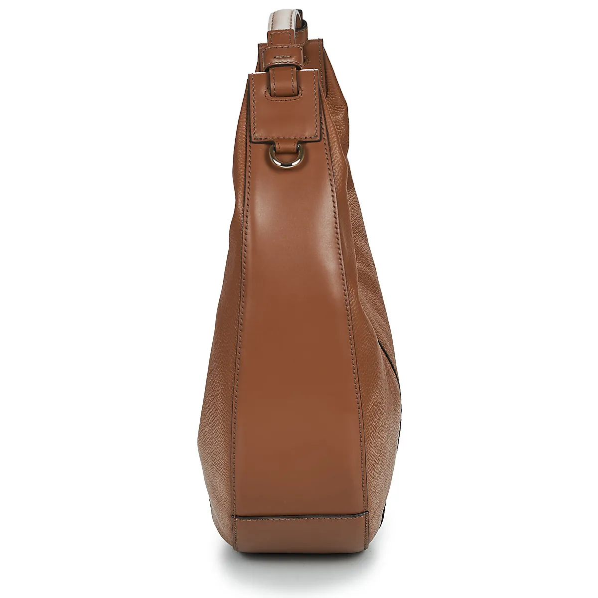 FURLA MIASTELLA S HOBO