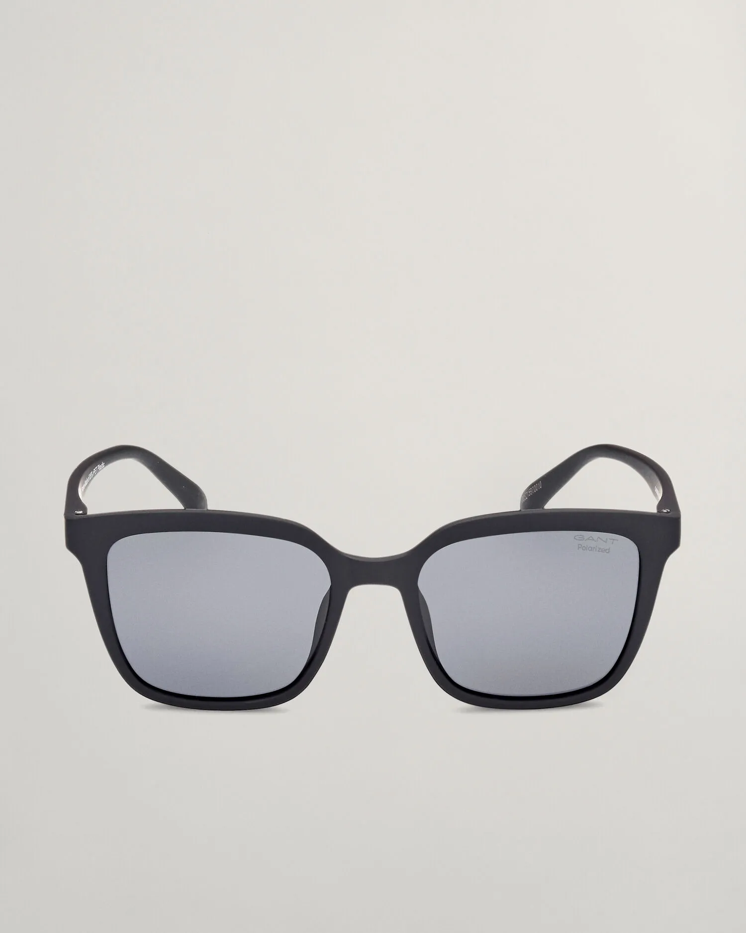 Gafas de sol Joseph GA00008