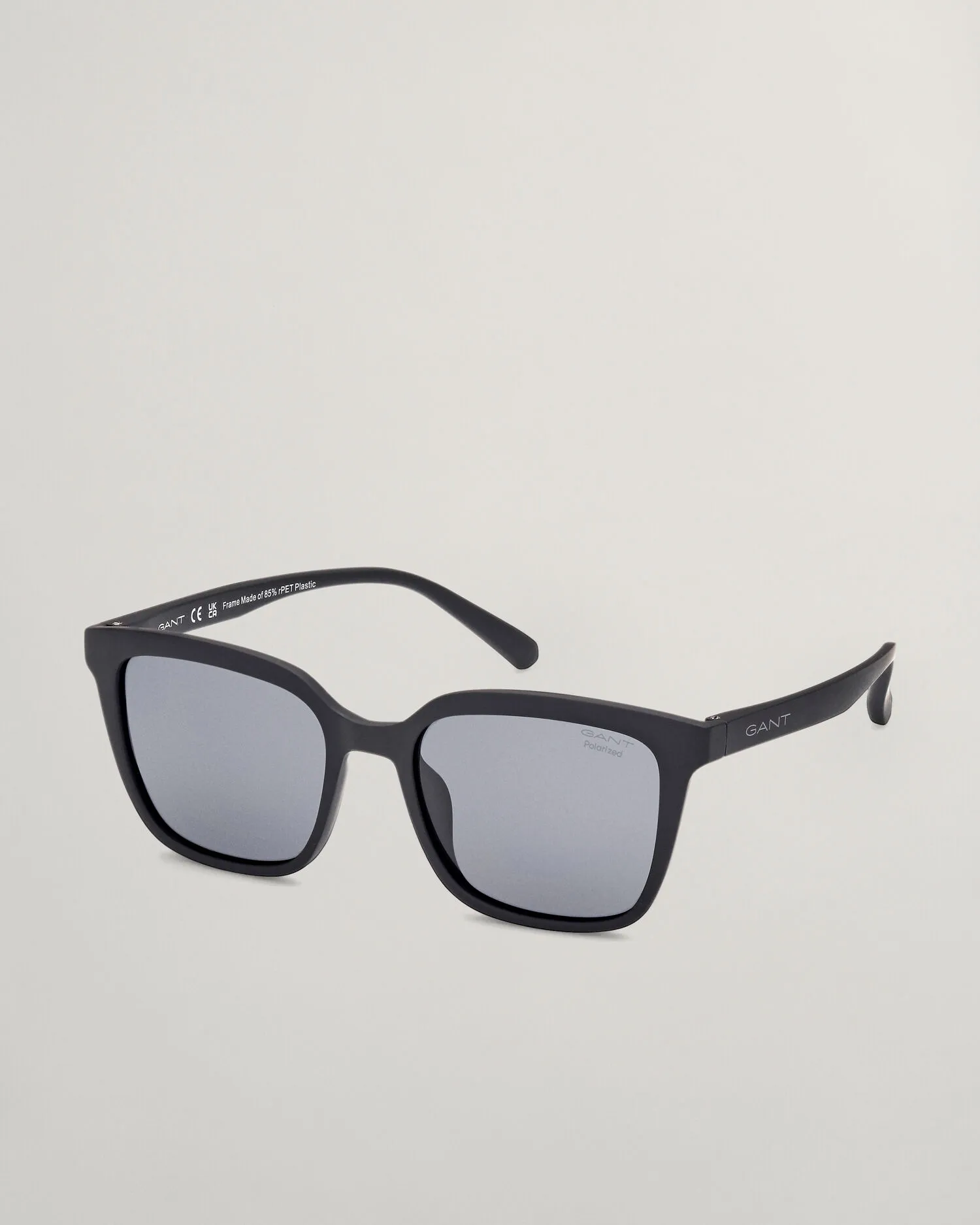 Gafas de sol Joseph GA00008