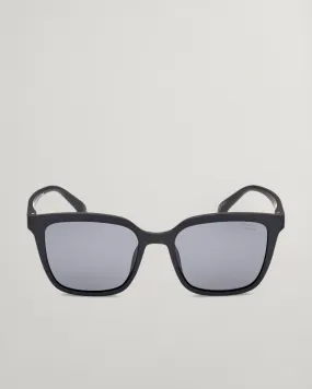 Gafas de sol Joseph GA00008