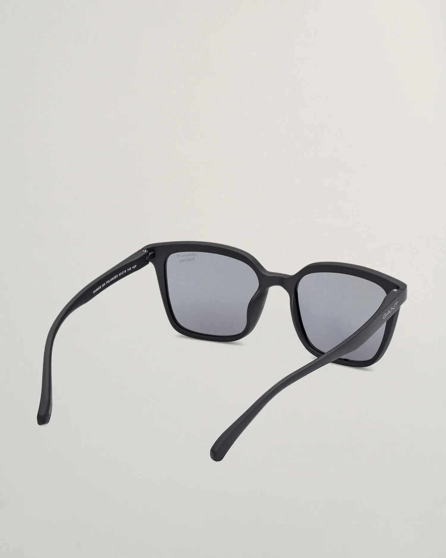 Gafas de sol Joseph GA00008