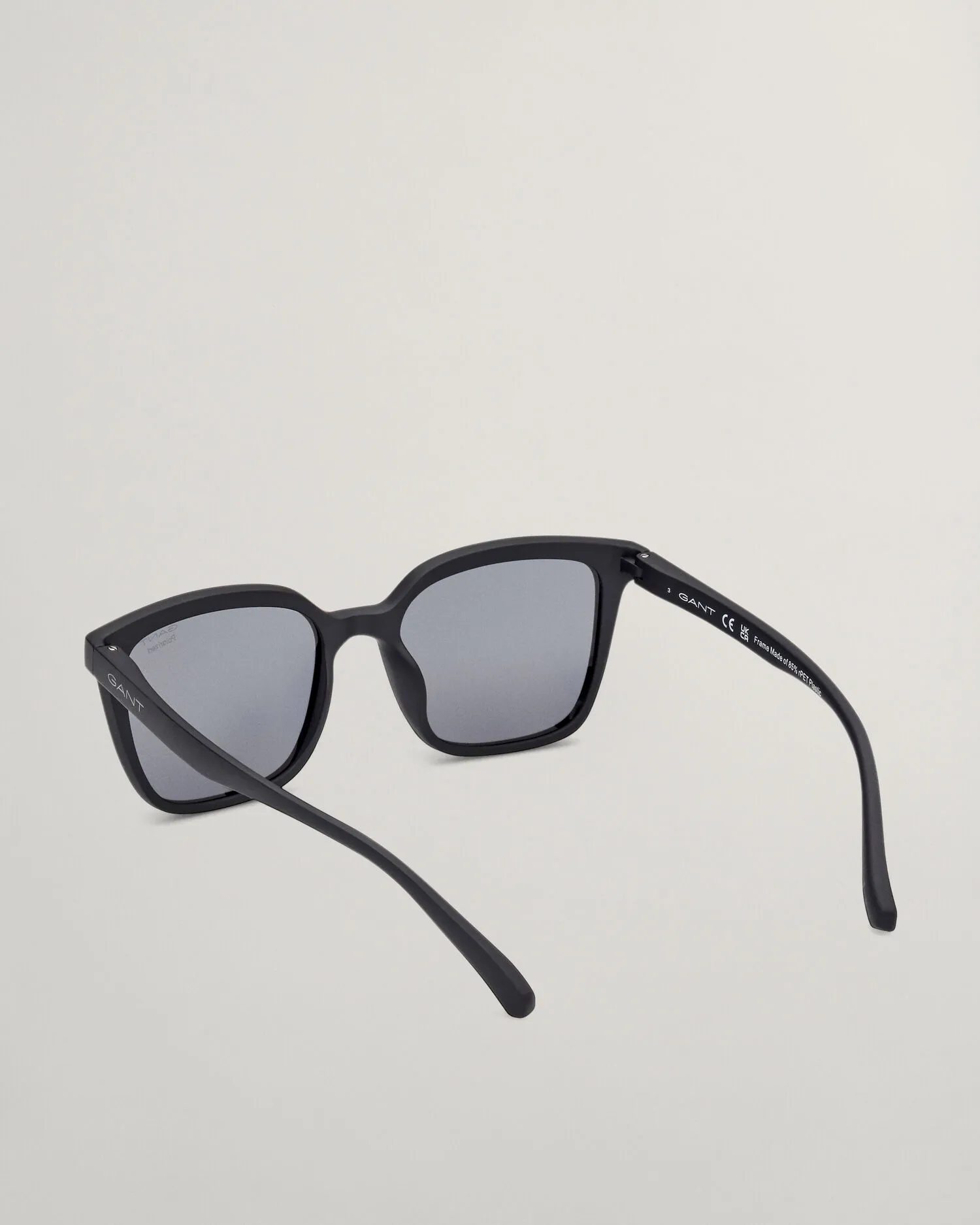 Gafas de sol Joseph GA00008