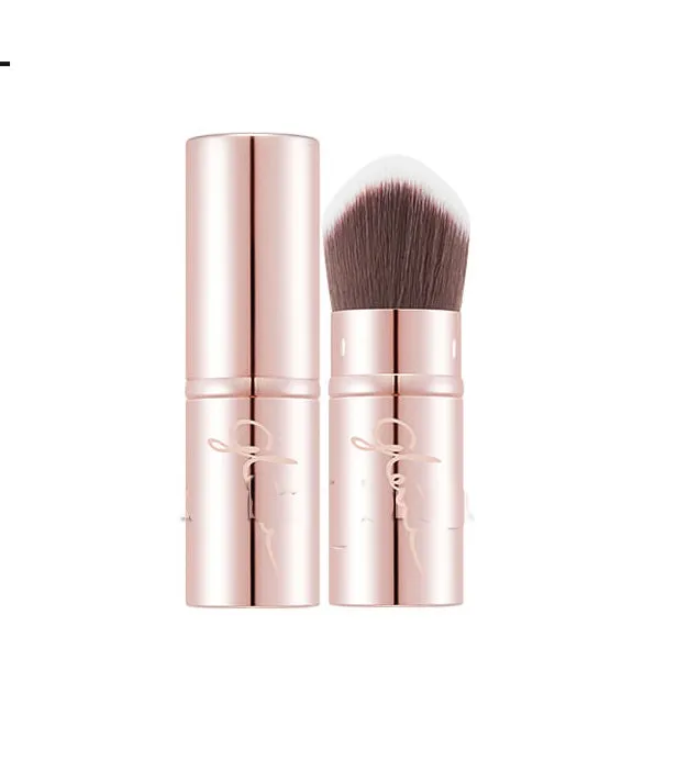 Glow Foundation Brush