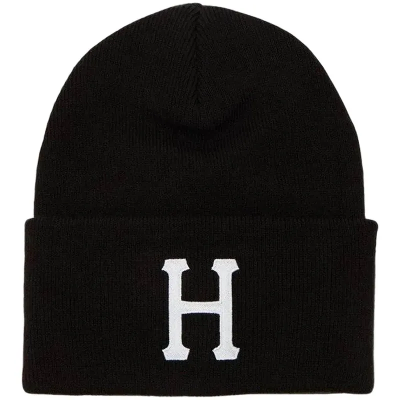 Gorro Huf Forever Beanie