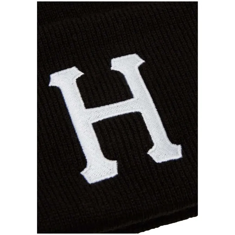 Gorro Huf Forever Beanie