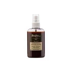 Havana Suede renovator spray