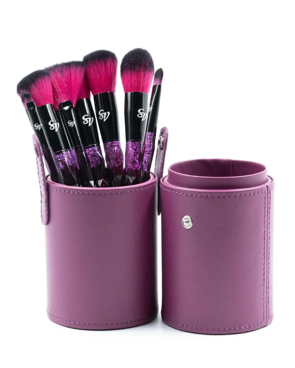 Hecate Brush Set