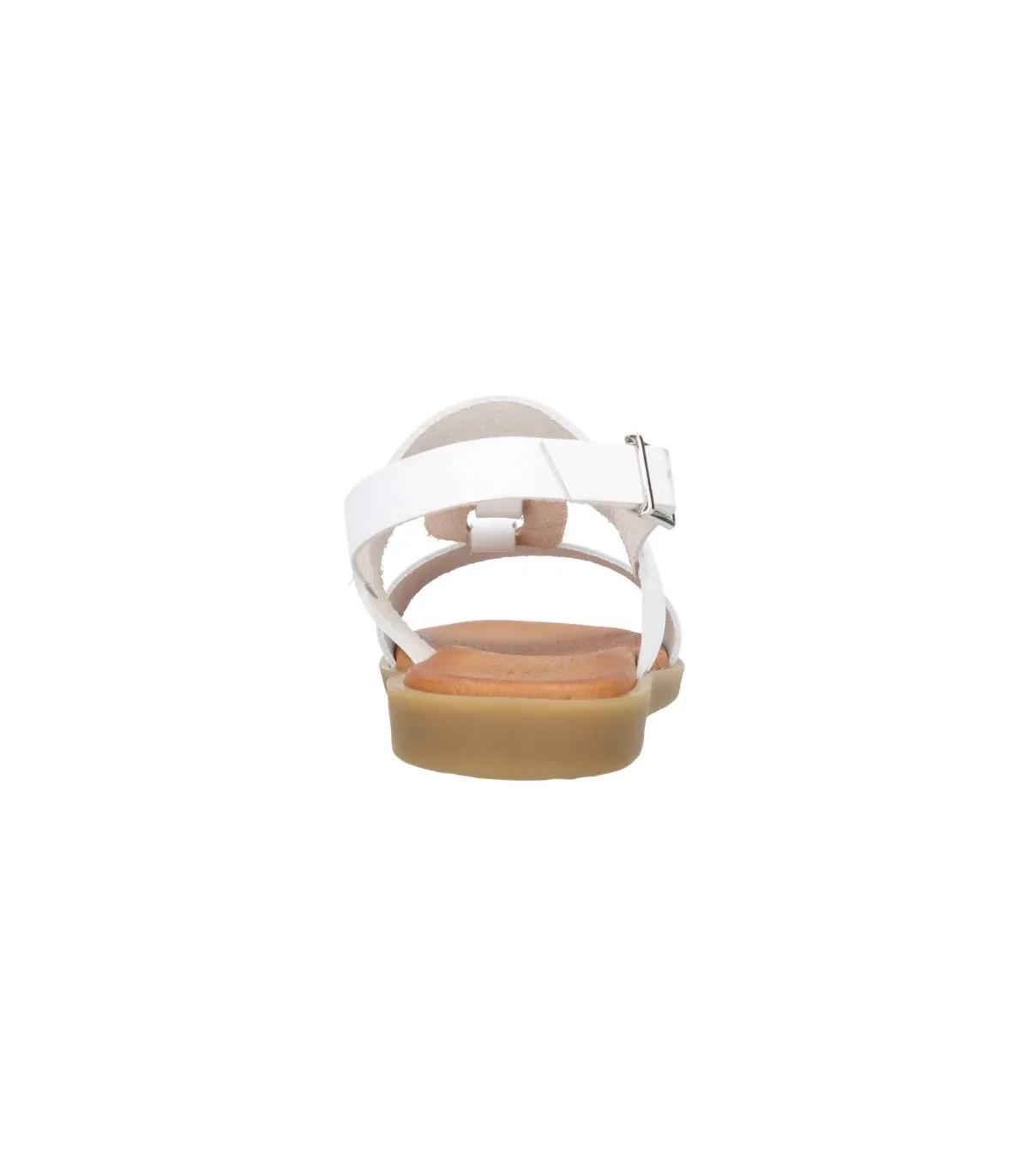 Hee Shoes 24364 Mujer Blanco