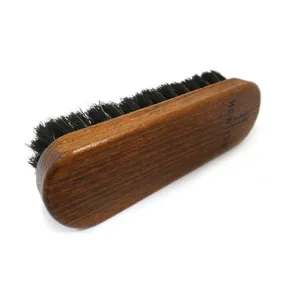 HEWITTS SMALL POLISH BRUSH