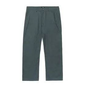 Huf Boyd Sycamore Pants