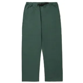 HUF Runyon Easy Pant in Sycamore