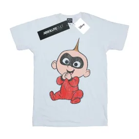 Incredibles 2 Jack Jack