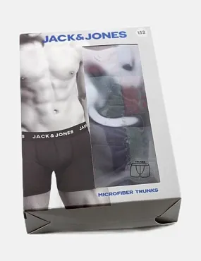 Jack & Jones Calzoncillos combinados