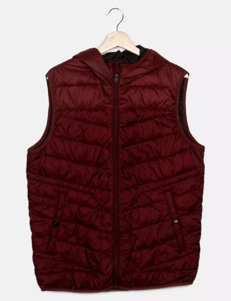 Jack & Jones Chaleco